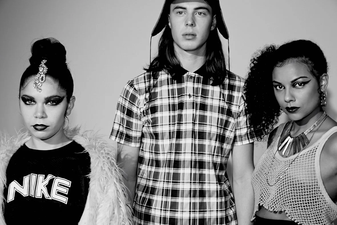 34-27- Tribes of London -SHOT_34_0030.jpg