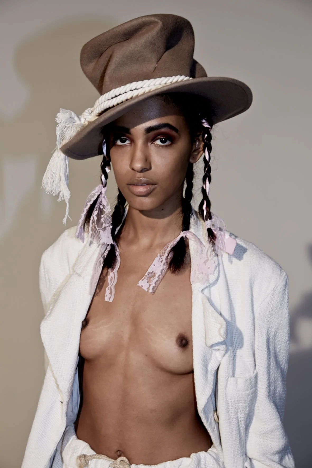 36-22- Tribes of London -SHOT_29_0004.jpg