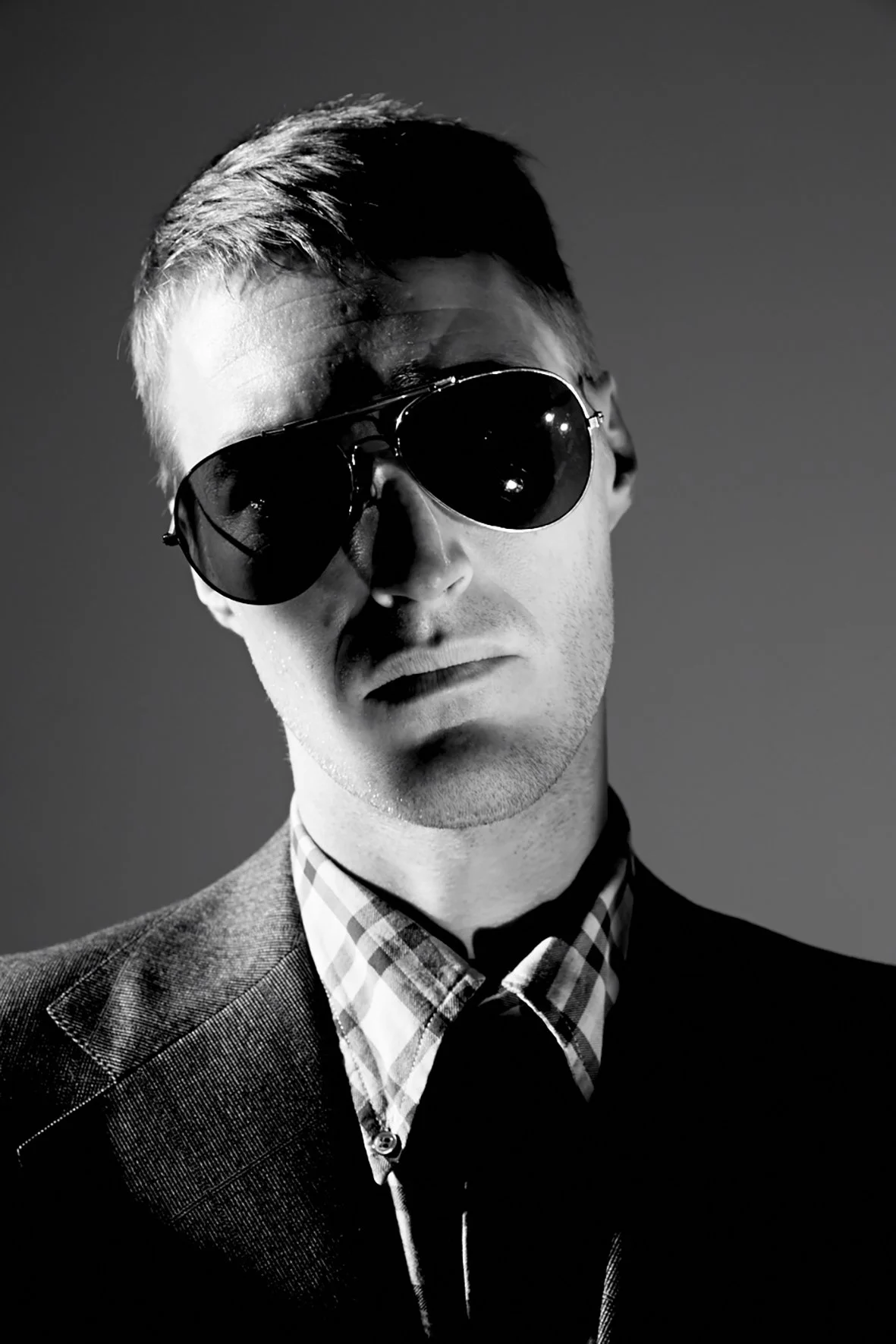 37-20- Tribes of London -SHOT_27_0072.jpg