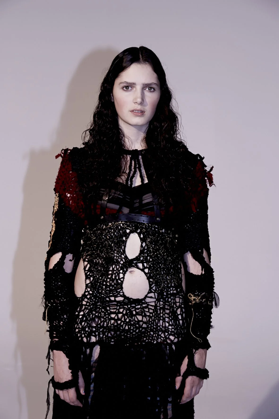 39-23- Tribes of London -SHOT_30_0043.jpg