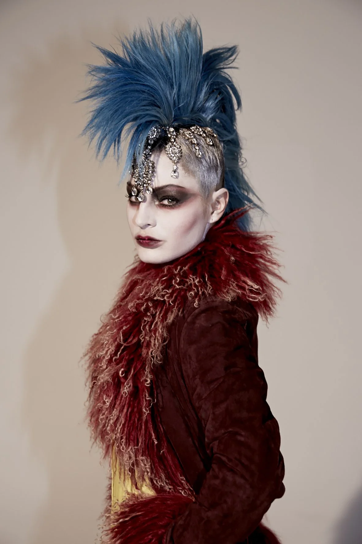 40-25- Tribes of London -SHOT_33_0110.jpg