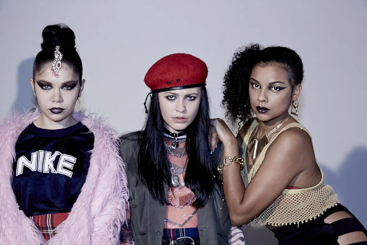 38-28- Tribes of London -SHOT_34_0062.jpg