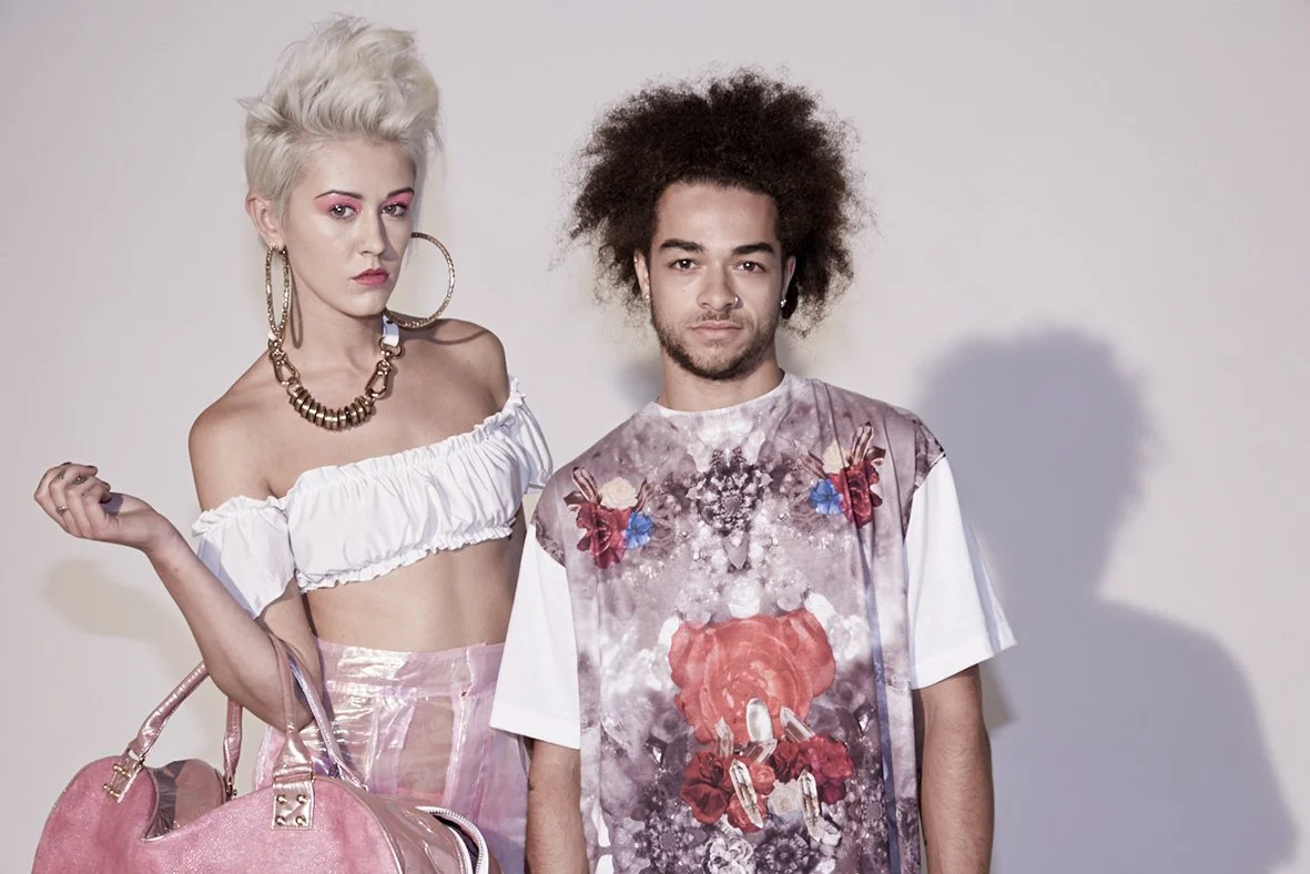 41-30- Tribes of London -SHOT_37_0017.jpg