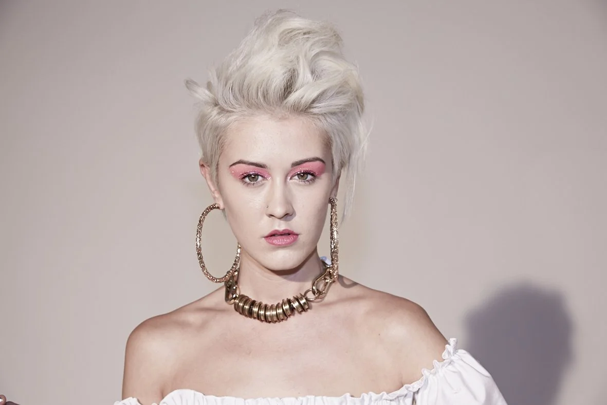 43-31- Tribes of London -SHOT_37_0072.jpg