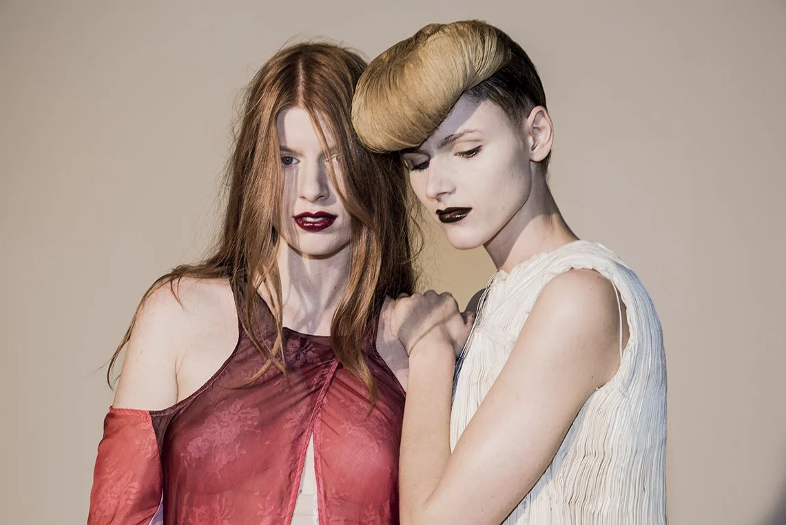 46-37- Tribes of London -tribes_of_london_by_michel_haddi_16.jpg