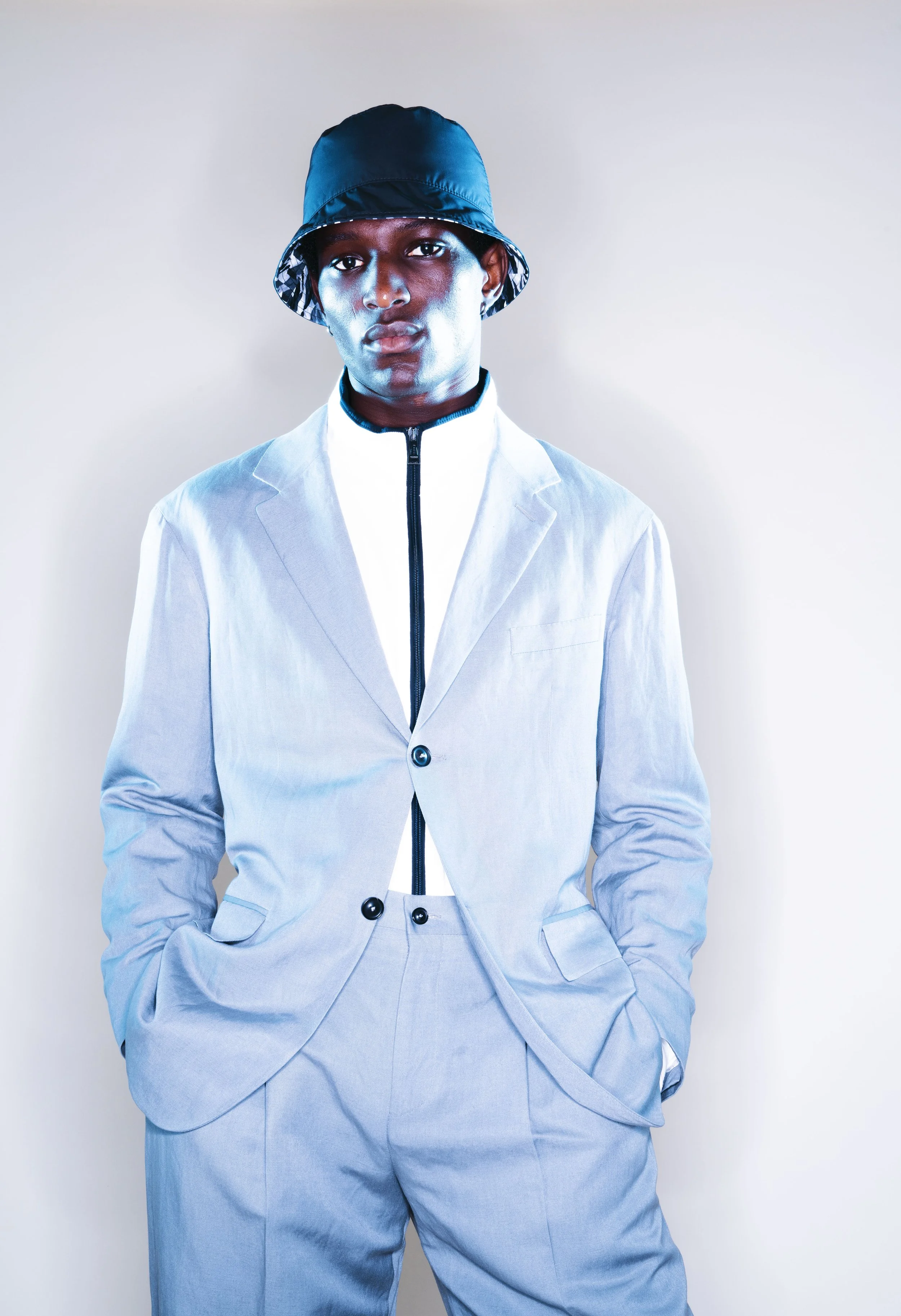 57-41-Style Classico (3).jpg