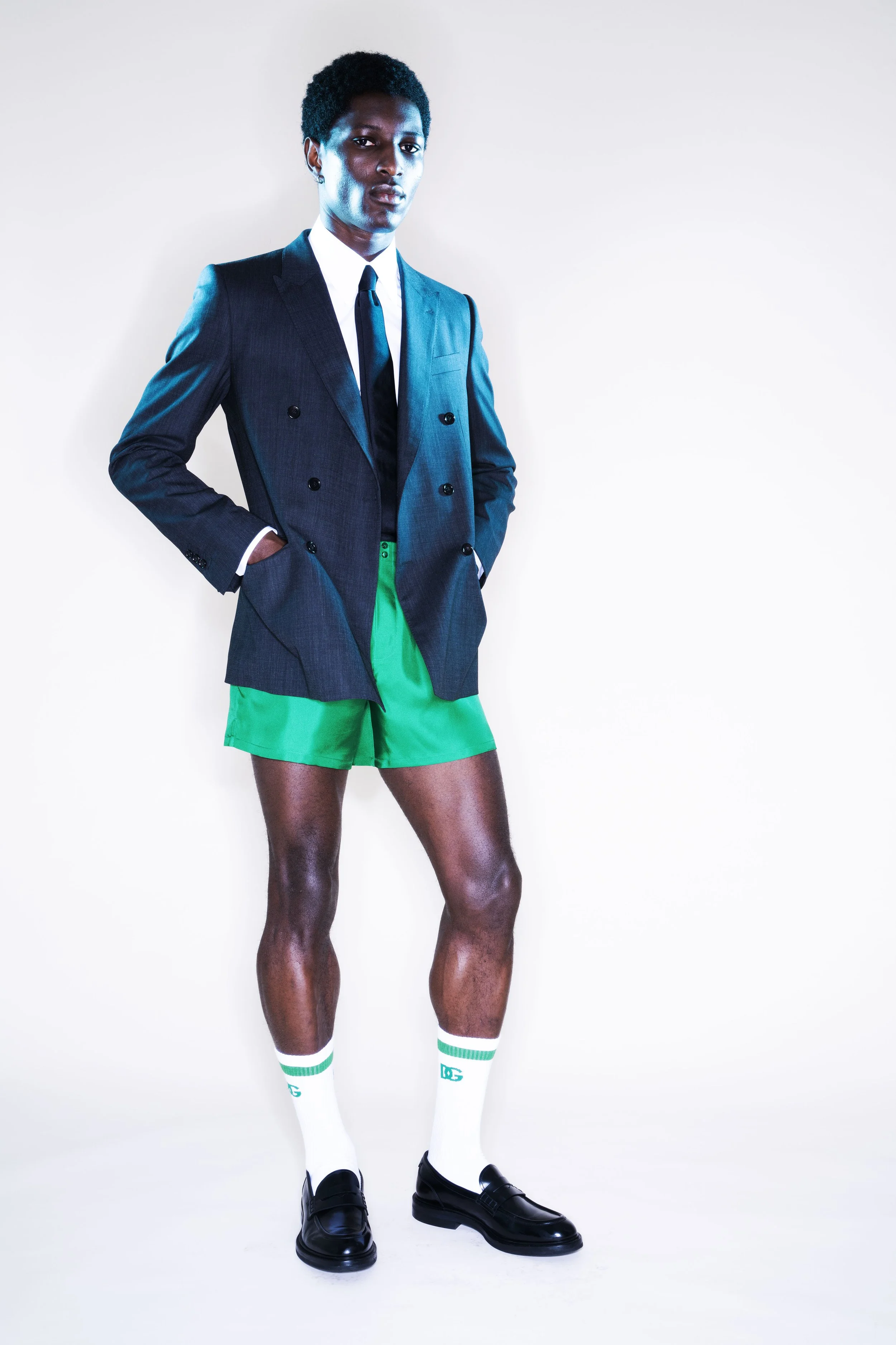 56-40-Style Classico (2).jpg