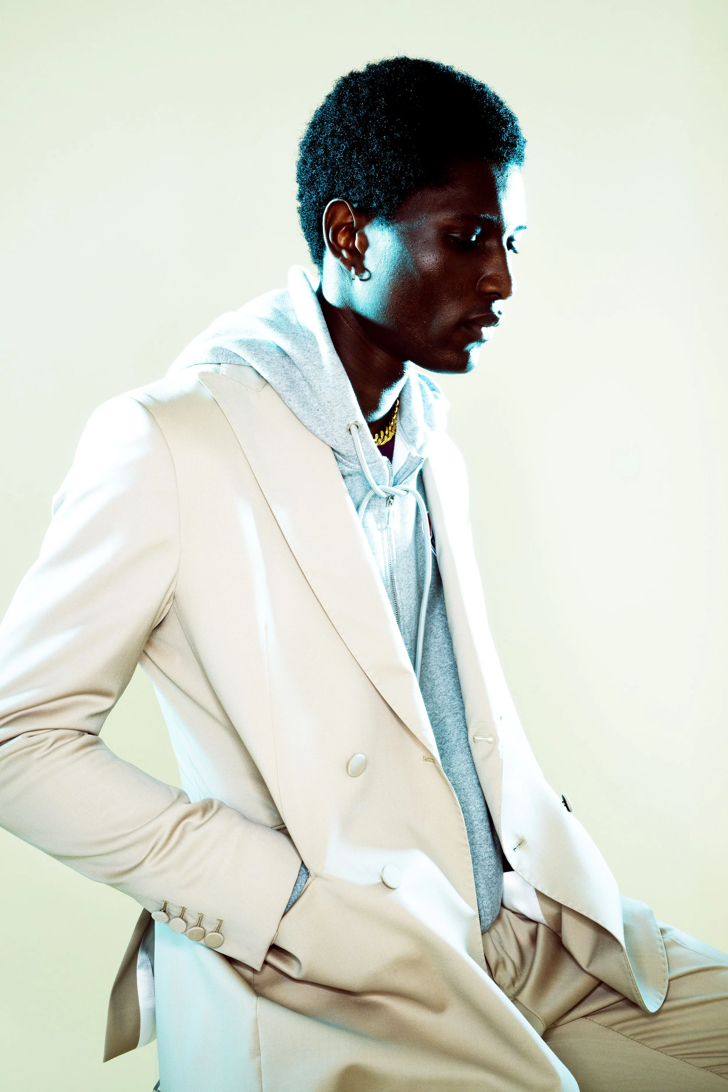 55-39-Style Classico (7).jpg