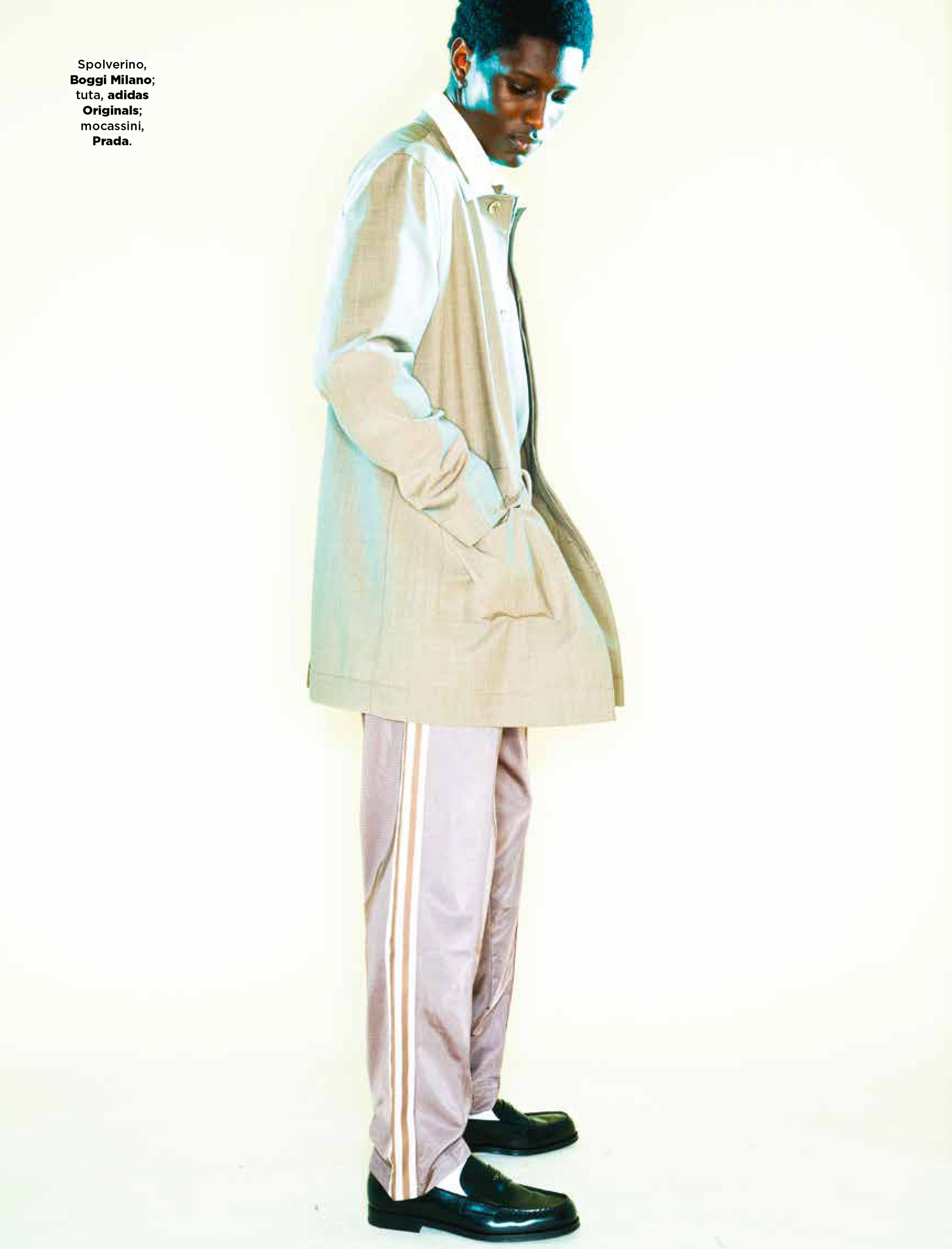 59-43-05 MODA SPORT CLASSICO-5.jpg