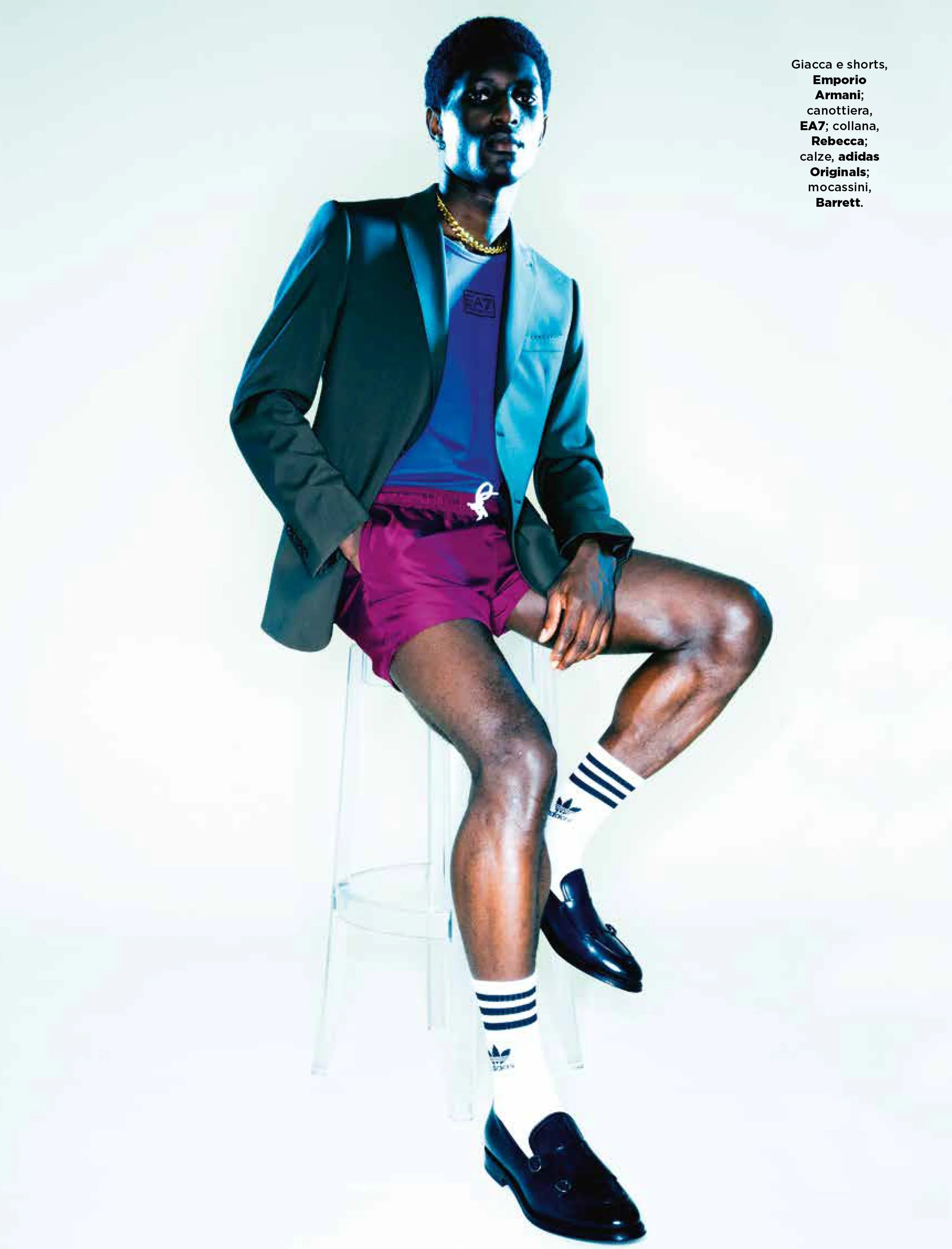 58-42-05 MODA SPORT CLASSICO-4a.jpg