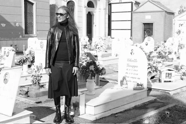 66-56-Sapio Black and White (15).jpeg