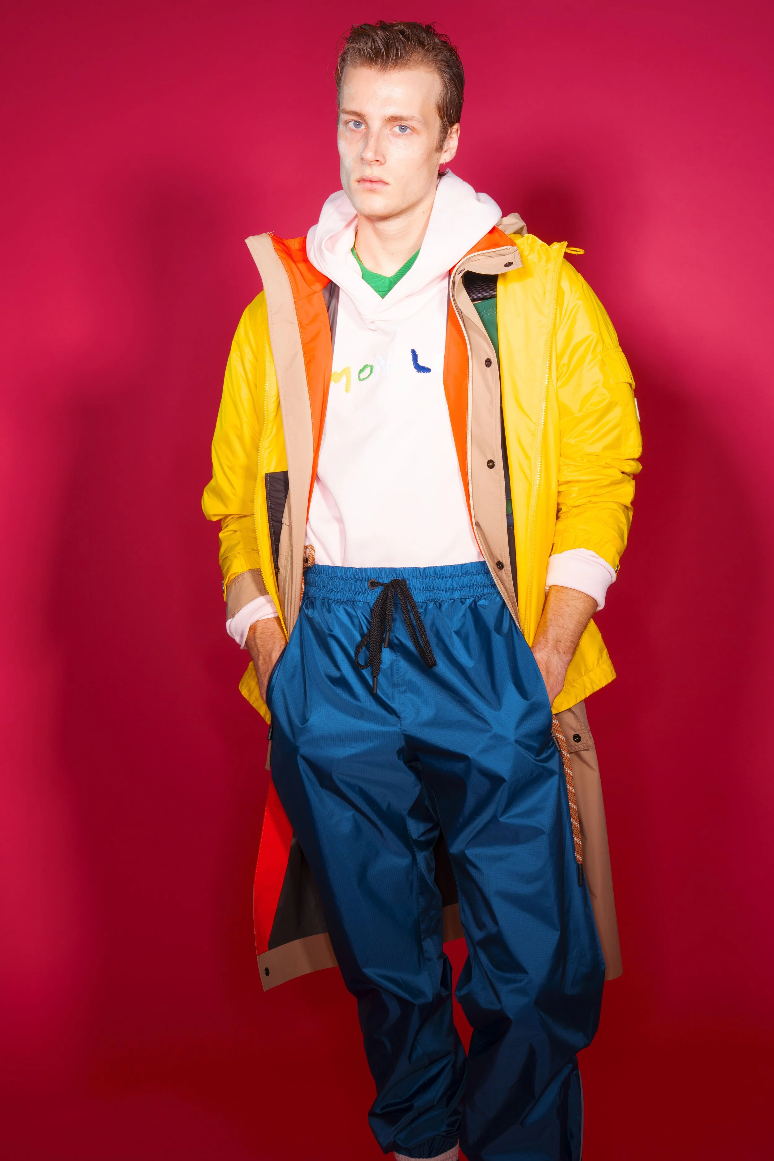 81-27-Style Sport (3).jpg