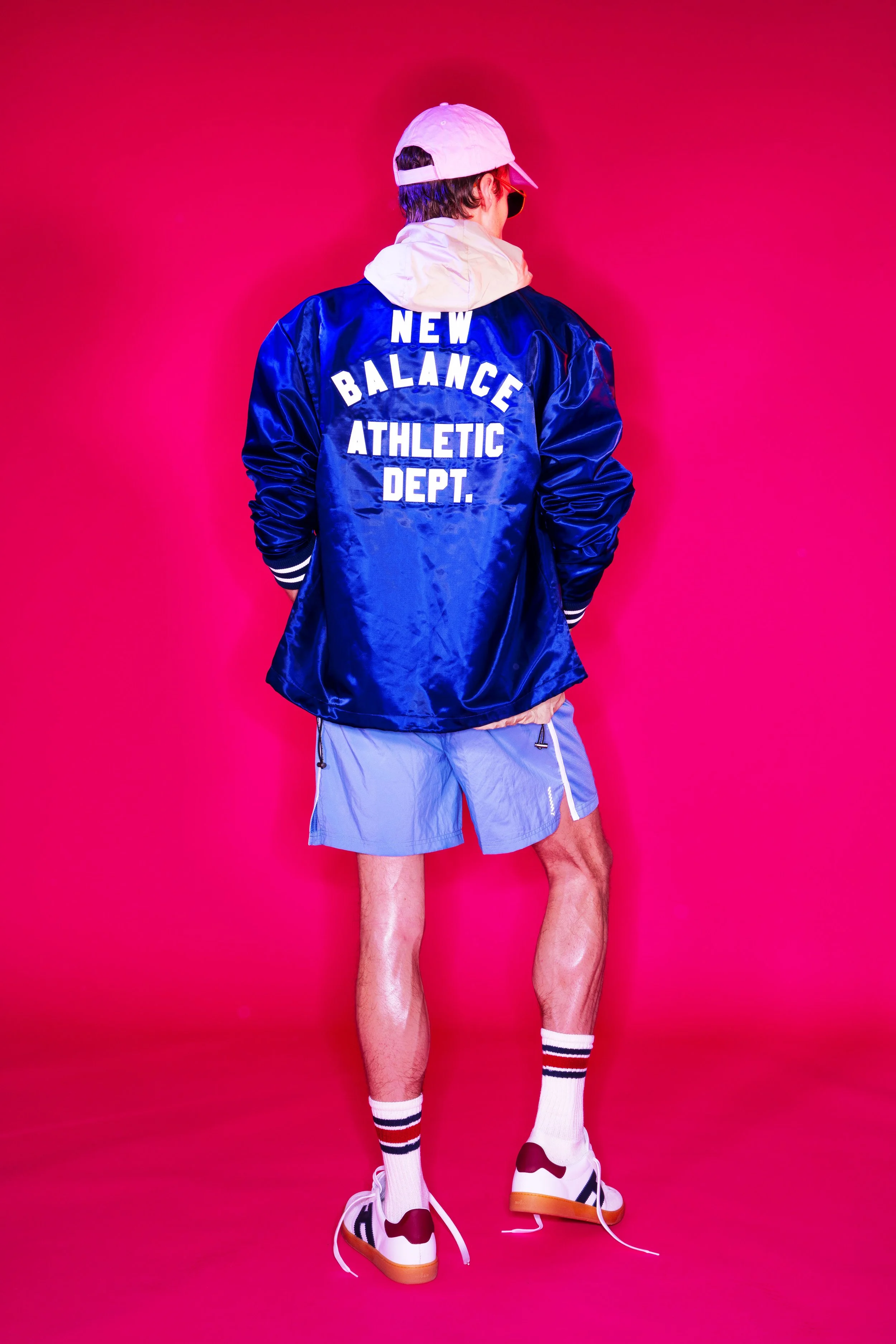 84-30-Style Sport (5).jpg