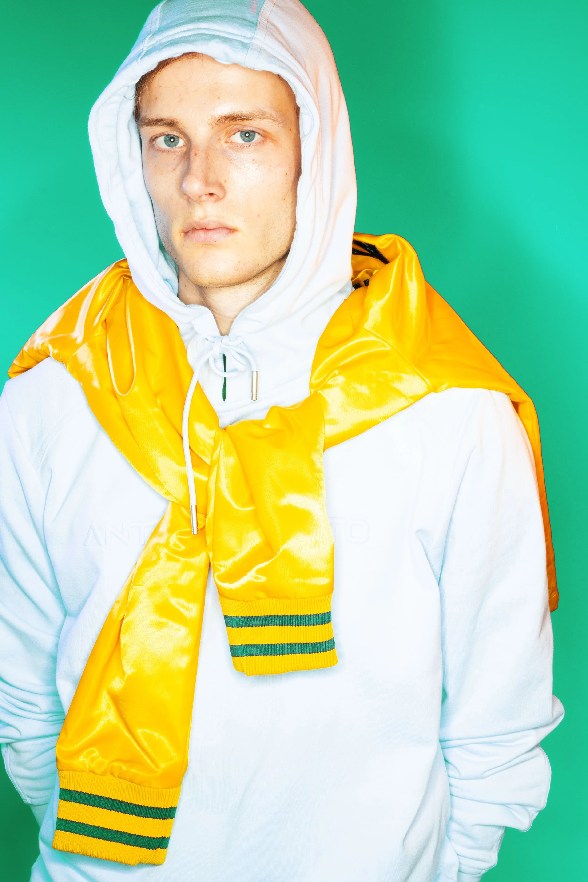 83-29-Style Sport (9).jpg