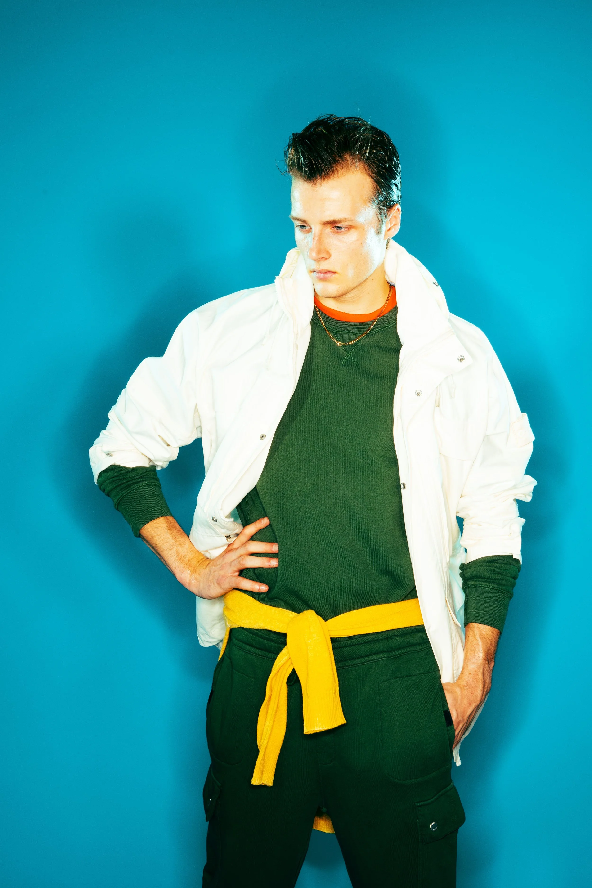 85-31-Style Sport (8).jpg