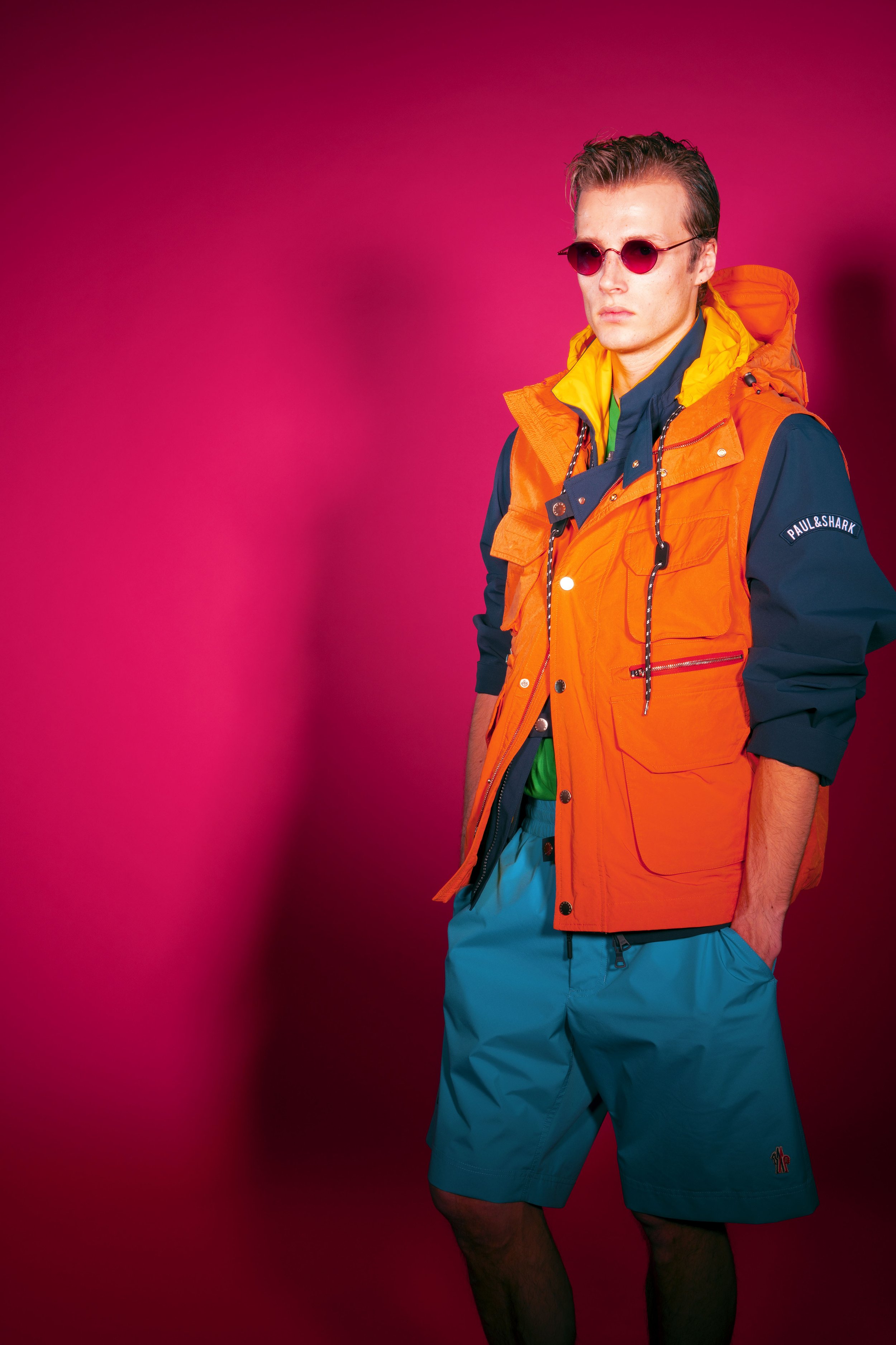 87-33-Style Sport (2).jpg