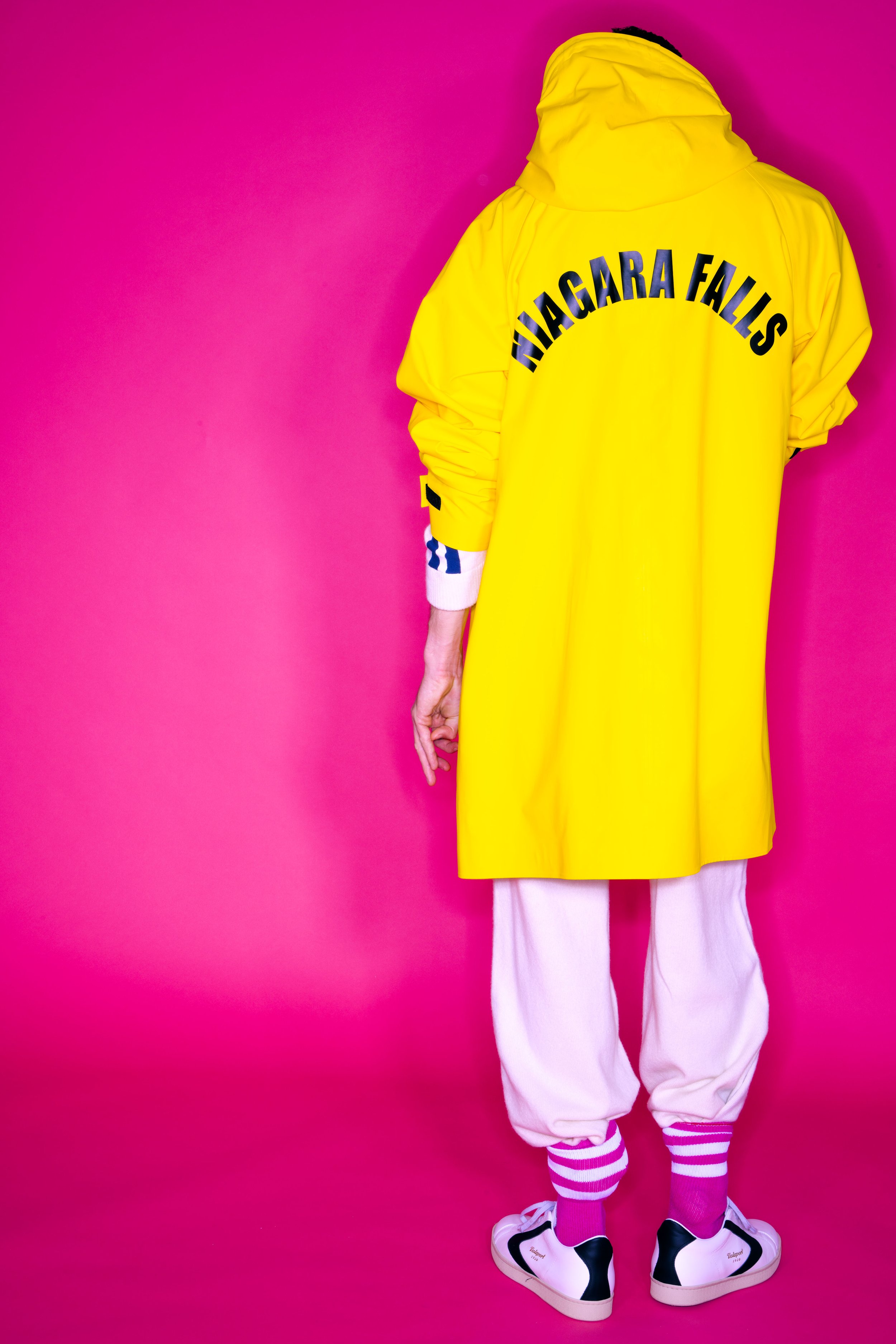 88-35-Style Sport (1).jpg