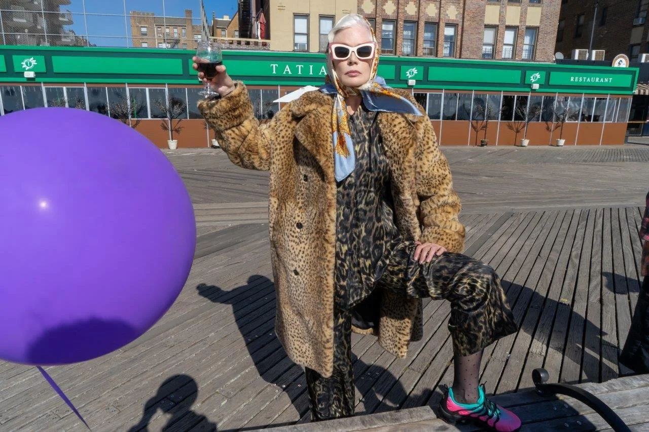 96-67-Kim Williams (8).jpg