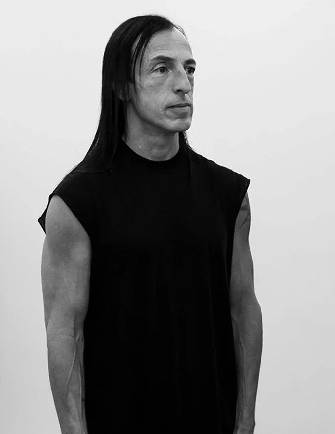 29-the-legend-rick-owens-by-michel-haddi-002.jpg