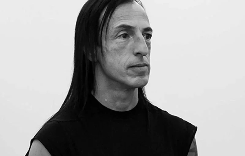 35-the_legend_rick_owens.jpg