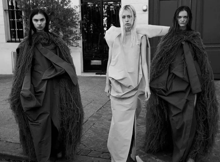 37-the_legend_rick_owens_by_michel_haddi_20.jpg