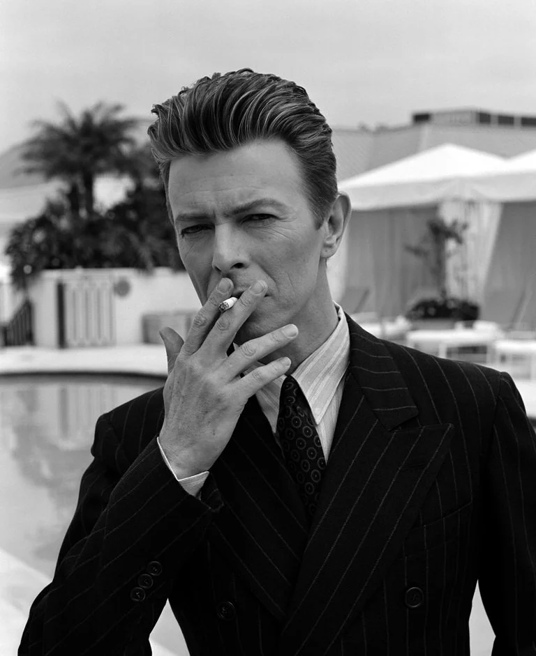 11-the-legend-david-bowie-by-michel-haddi-003.jpg
