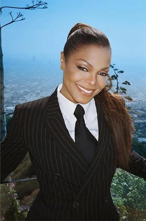 01-janet_jackson_by_michel_haddi_09.jpg