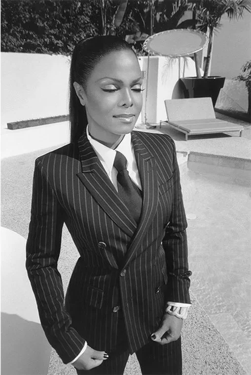 02-janet_jackson_by_michel_haddi_12.jpg
