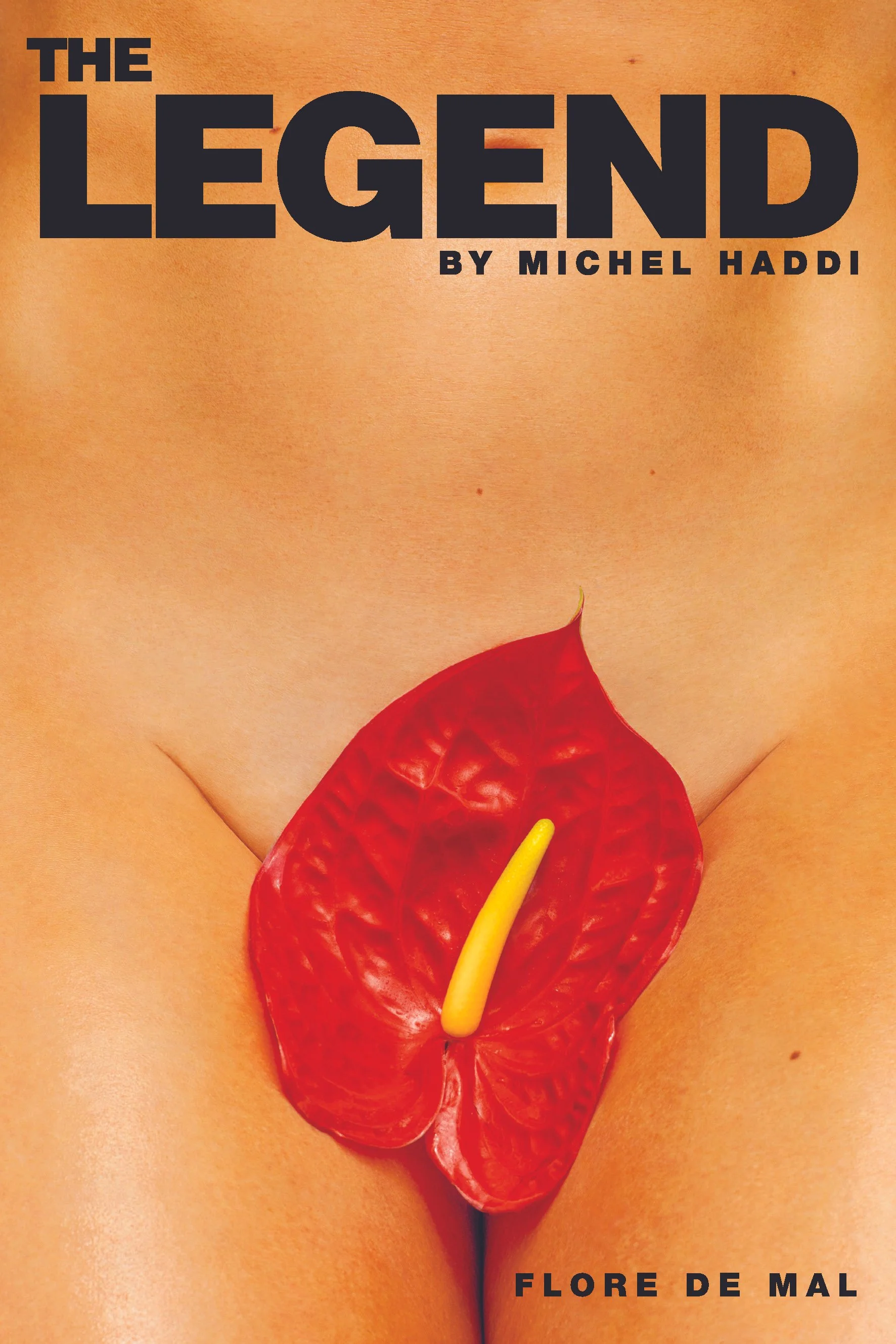 03-LEGEND flowers Texts 28_02_150DPI_Page_01.jpg