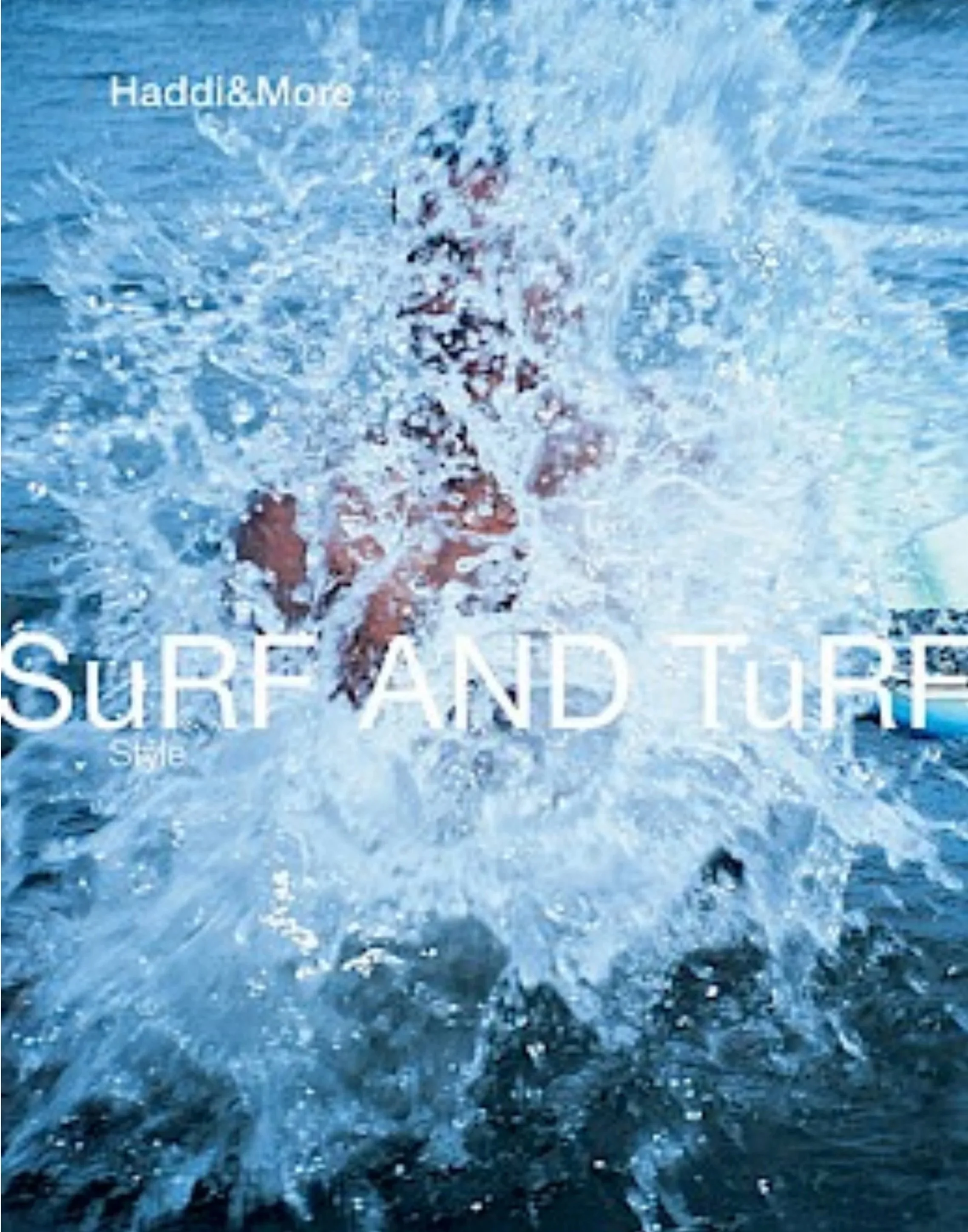 02-surf-and-turf-by-michel-haddi-001.260x0.jpg