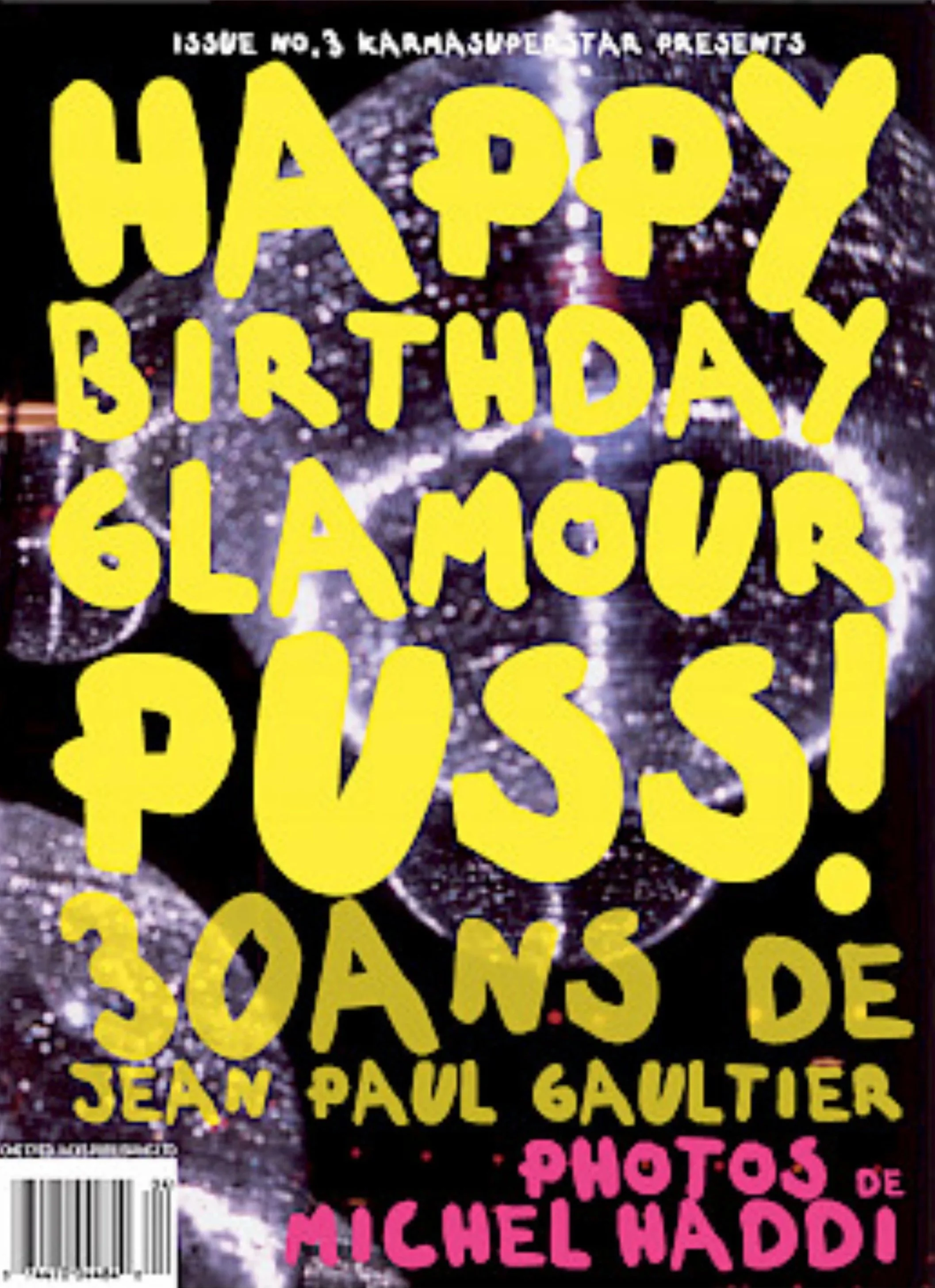 04-happy-birthday-glamorous-puss-by-michel-haddi_0001.260x0.jpg