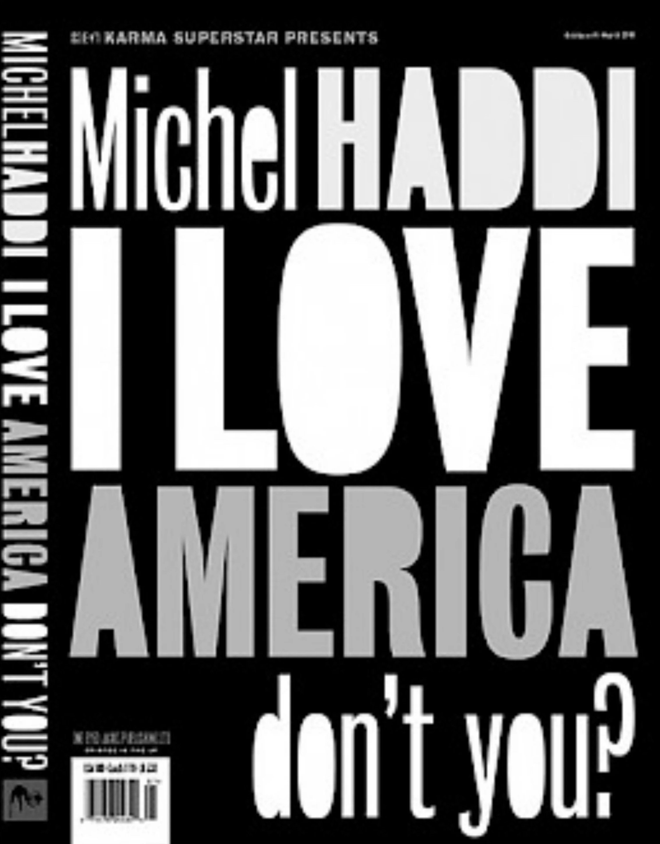 05-i-love-america-don-0001039-t-you-by-michel-haddi-0001.260x0.jpg