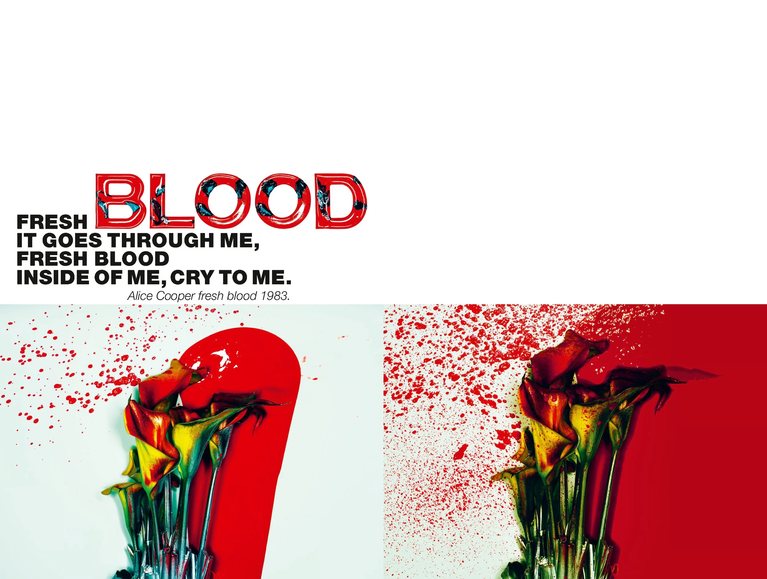 06-LEGEND flowers Texts 28_02_150DPI_Page_07.jpg