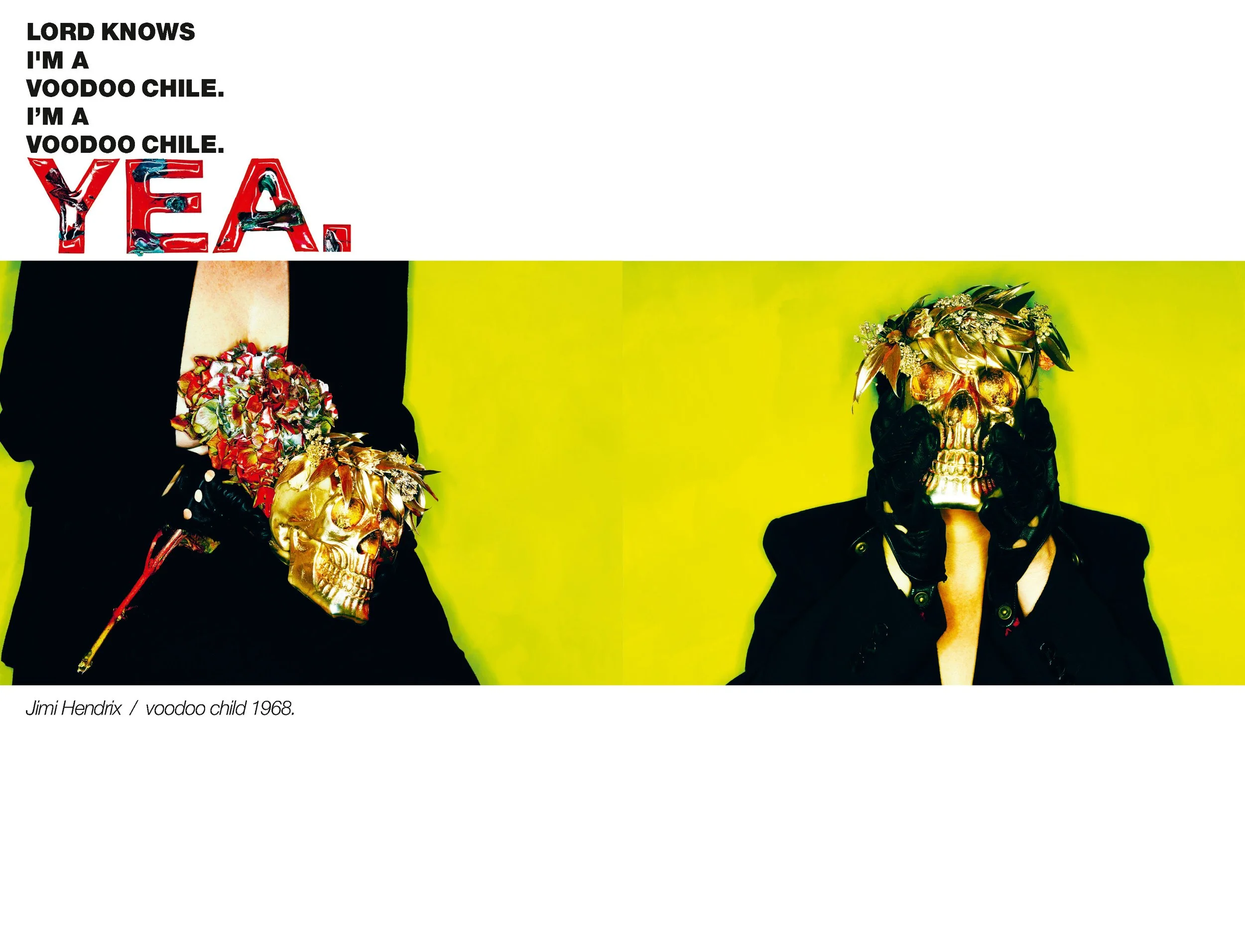 08-LEGEND flowers Texts 28_02_150DPI_Page_13.jpg