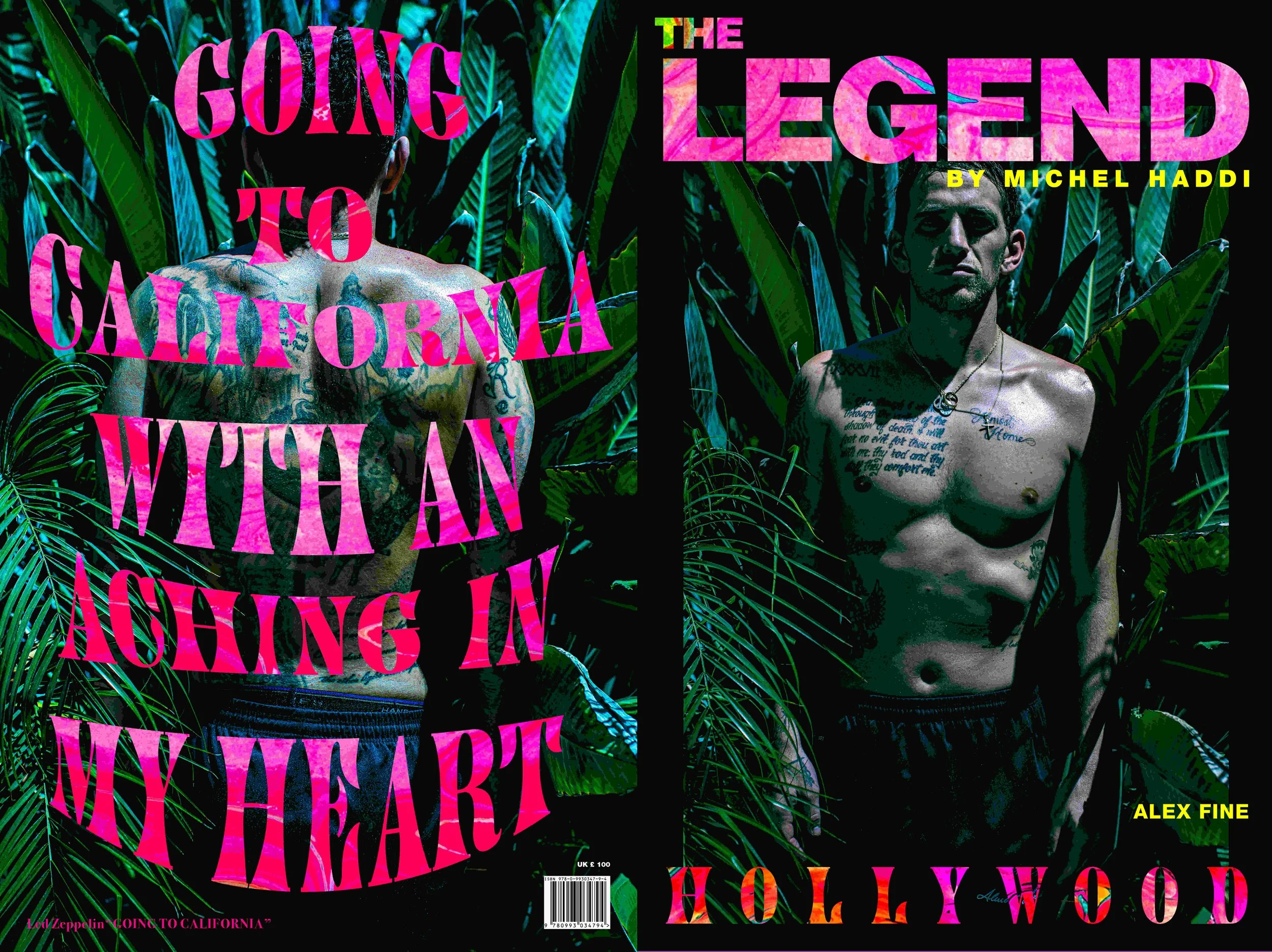 09-COVER_THE LEGEND HOLLYWOOD Alex Fine.jpg