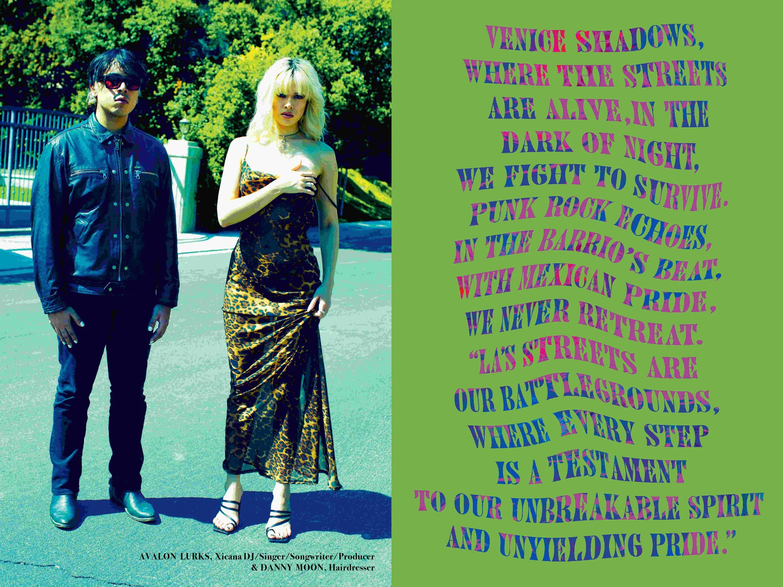 12-PAGES_THE LEGEND HOLLYWOOD_52L_HD-12.jpg