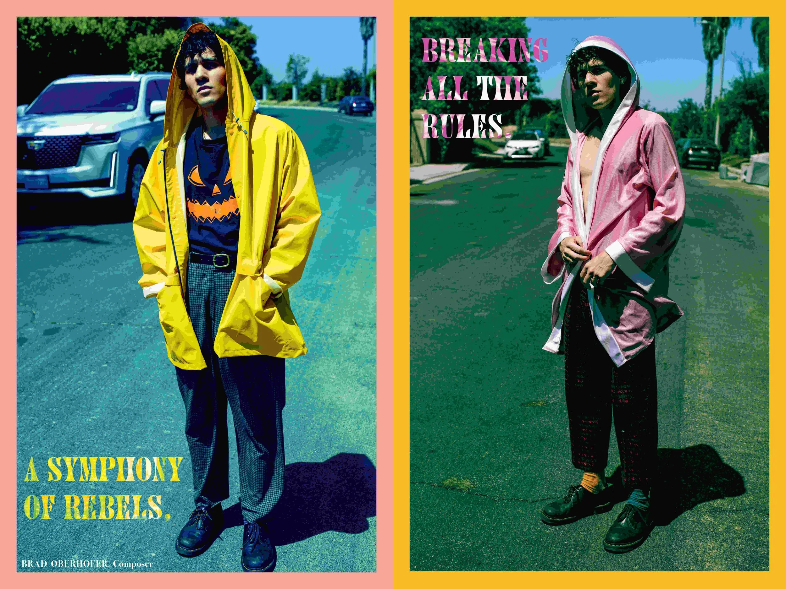 13-PAGES_THE LEGEND HOLLYWOOD_52L_HD-13.jpg