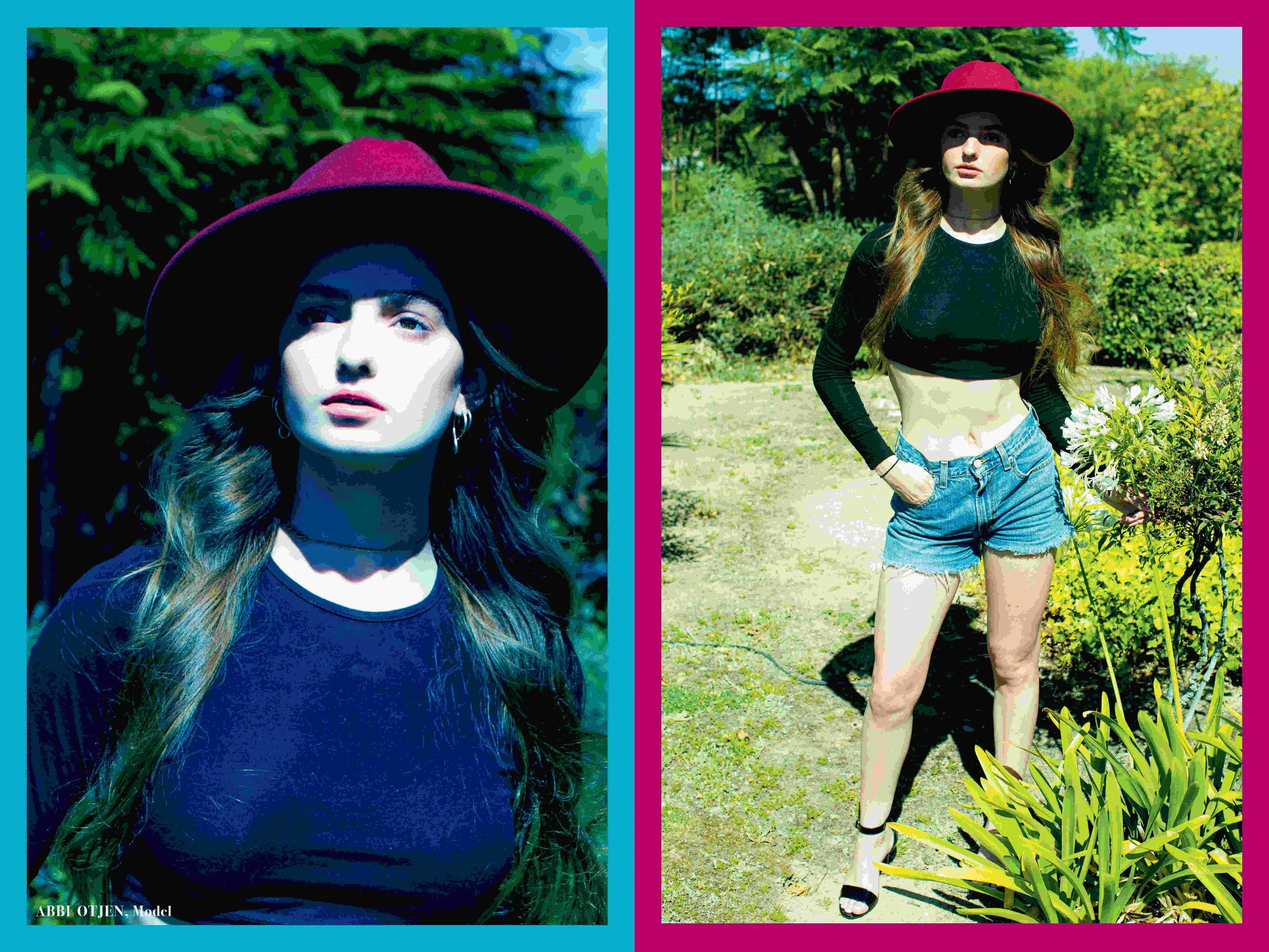 14-PAGES_THE LEGEND HOLLYWOOD_52L_HD-14.jpg