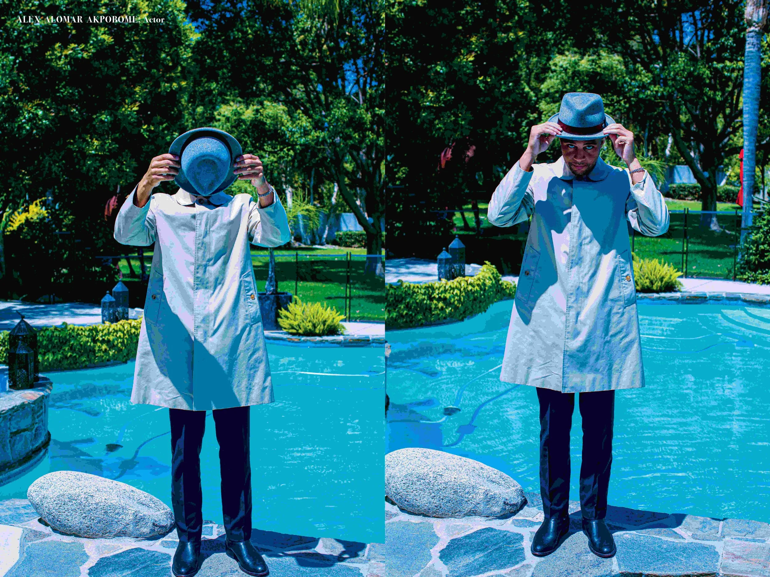 15-PAGES_THE LEGEND HOLLYWOOD_52L_HD-17.jpg