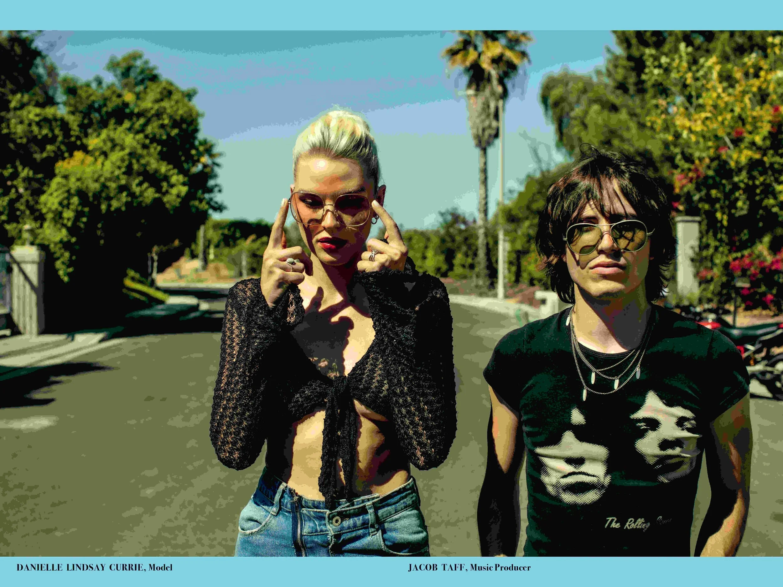 20-PAGES_THE LEGEND HOLLYWOOD_52L_HD-25.jpg