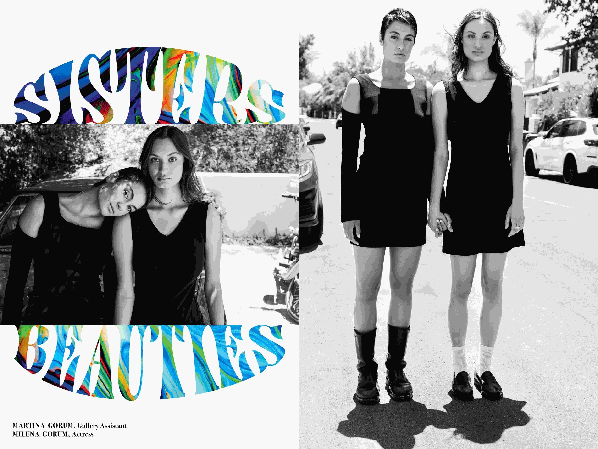 21-PAGES_THE LEGEND HOLLYWOOD_52L_HD-30.jpg