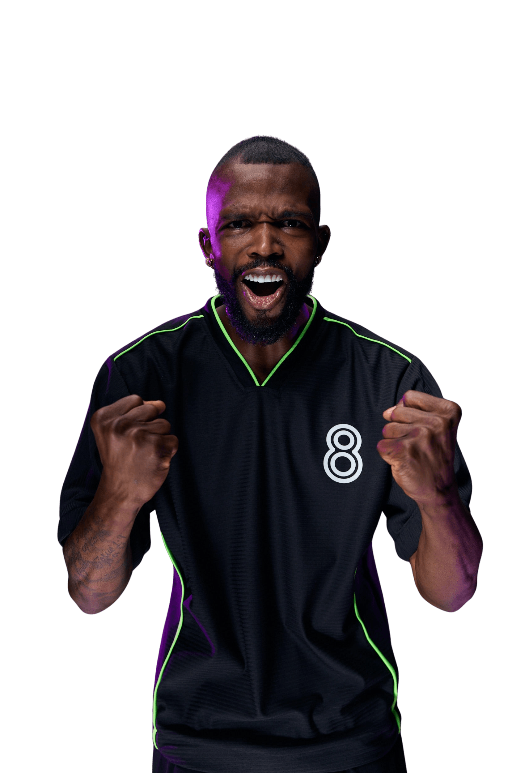 hero-denilson.png