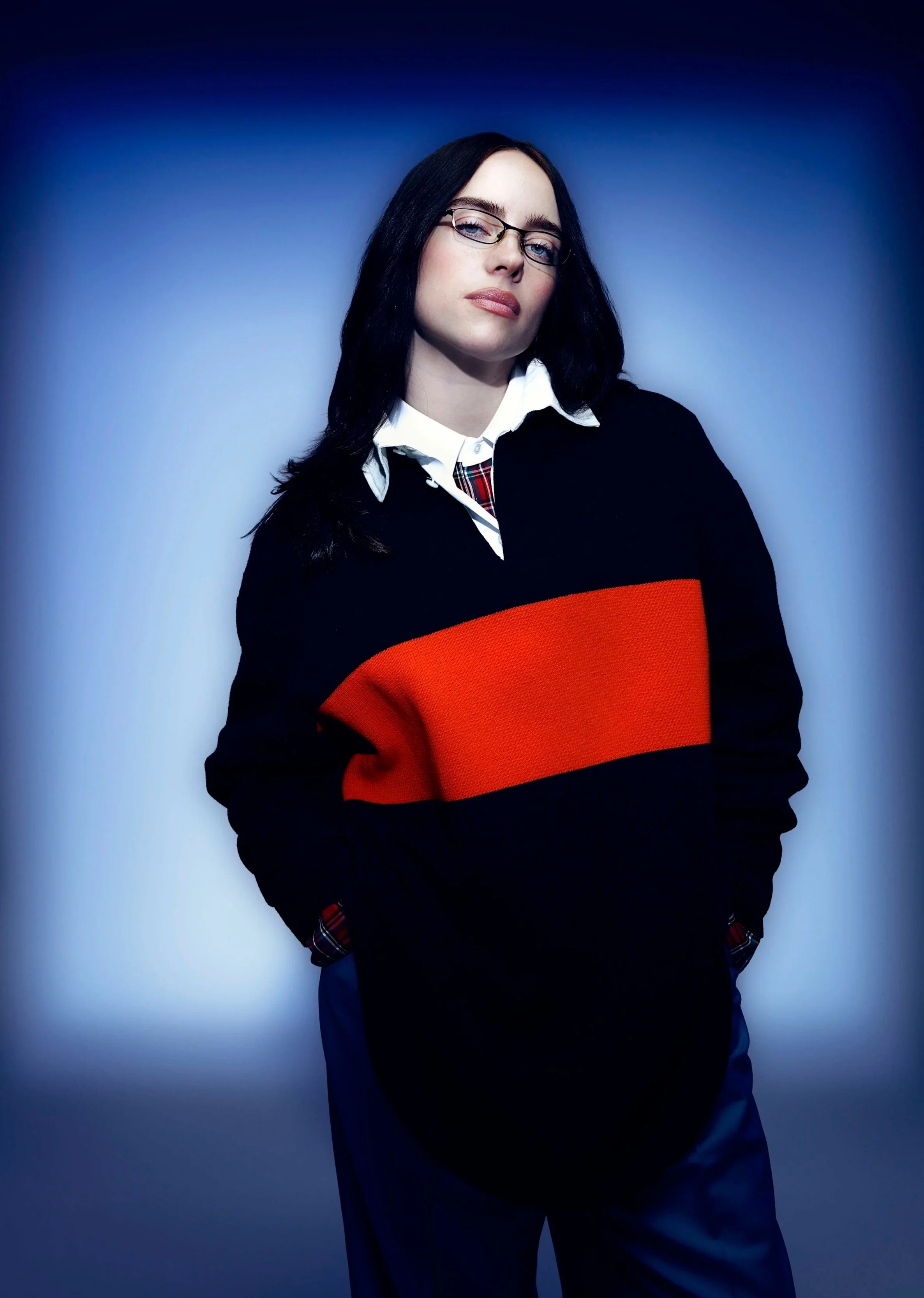 JamesCameron_BillieEilish_235FINALweb.jpg