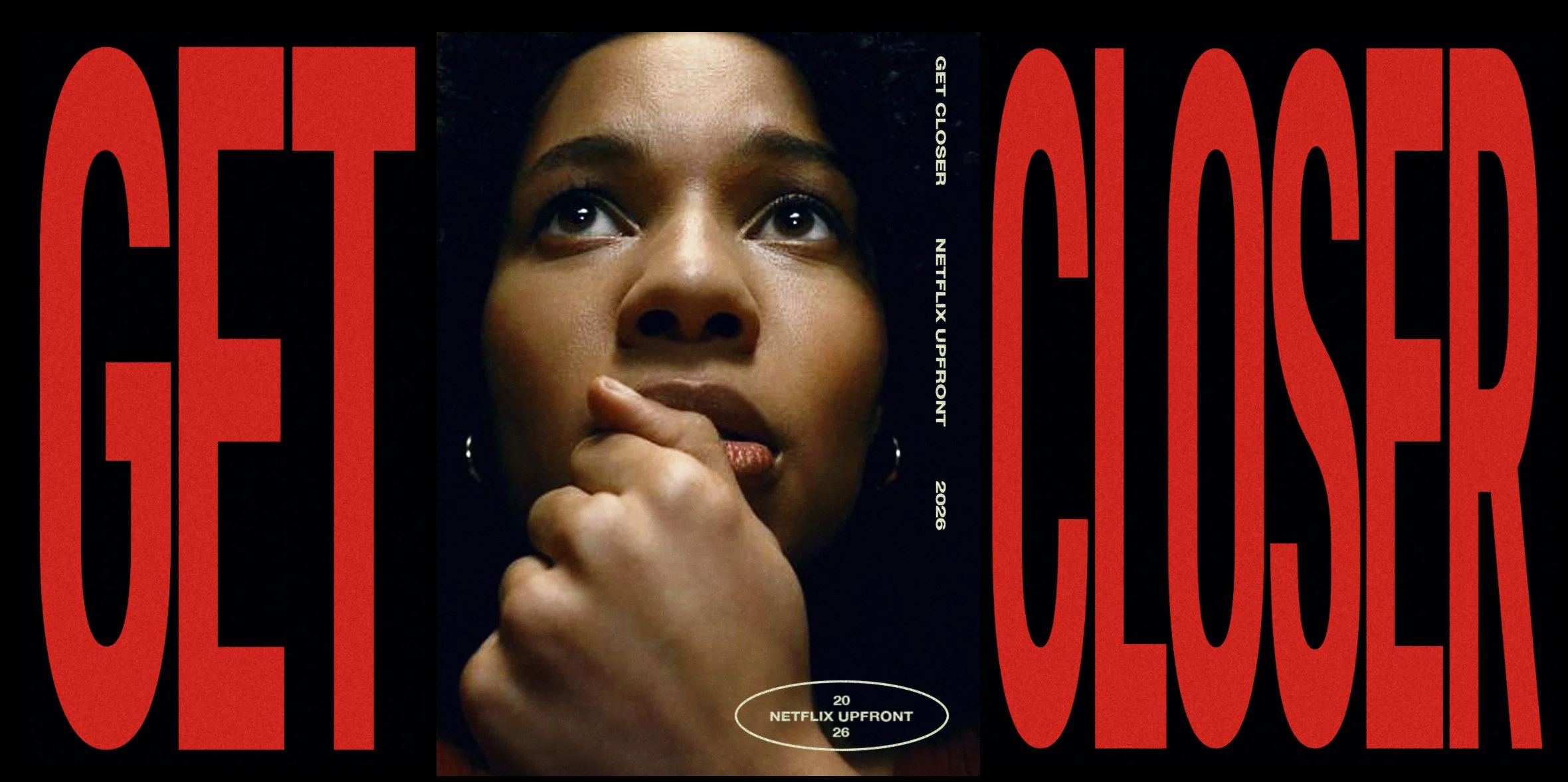 Netflix-Closer-ACH-02.jpg