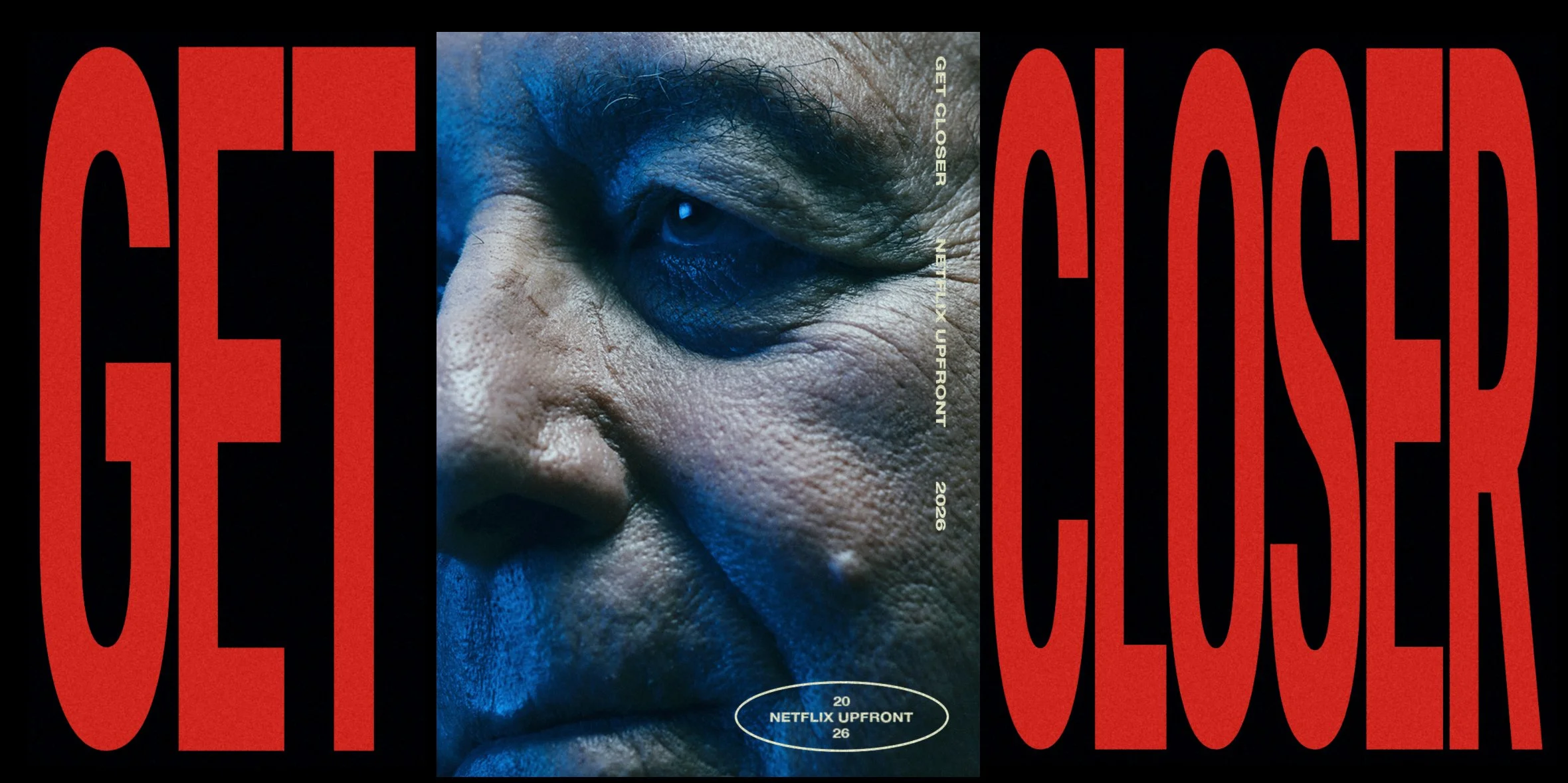 Netflix-Closer-ACH-04.jpg