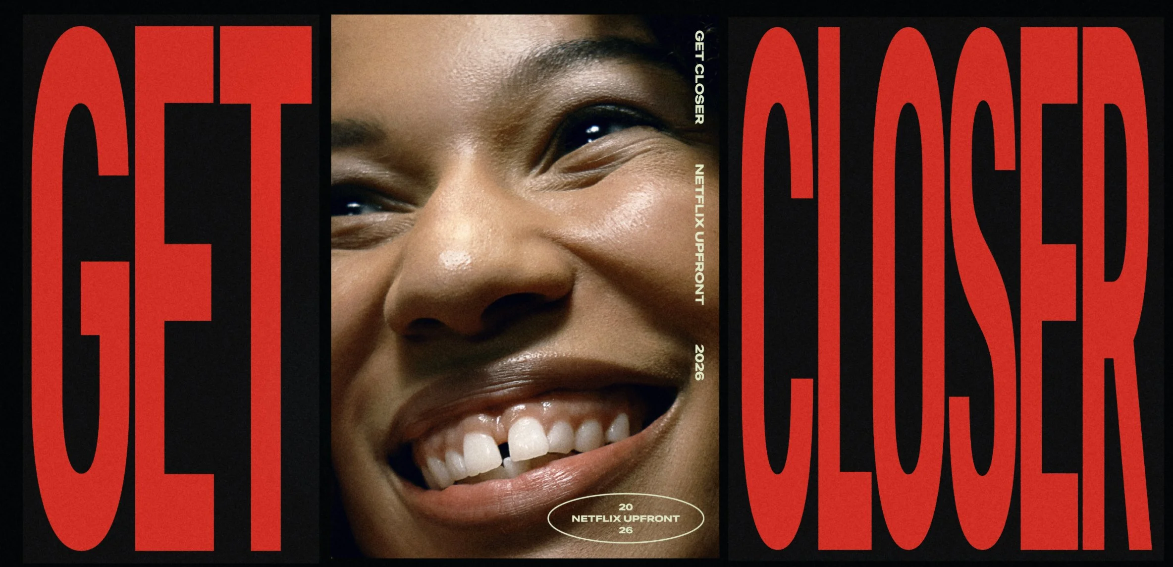 Netflix-Getcloser-AldoChacon-003.jpg
