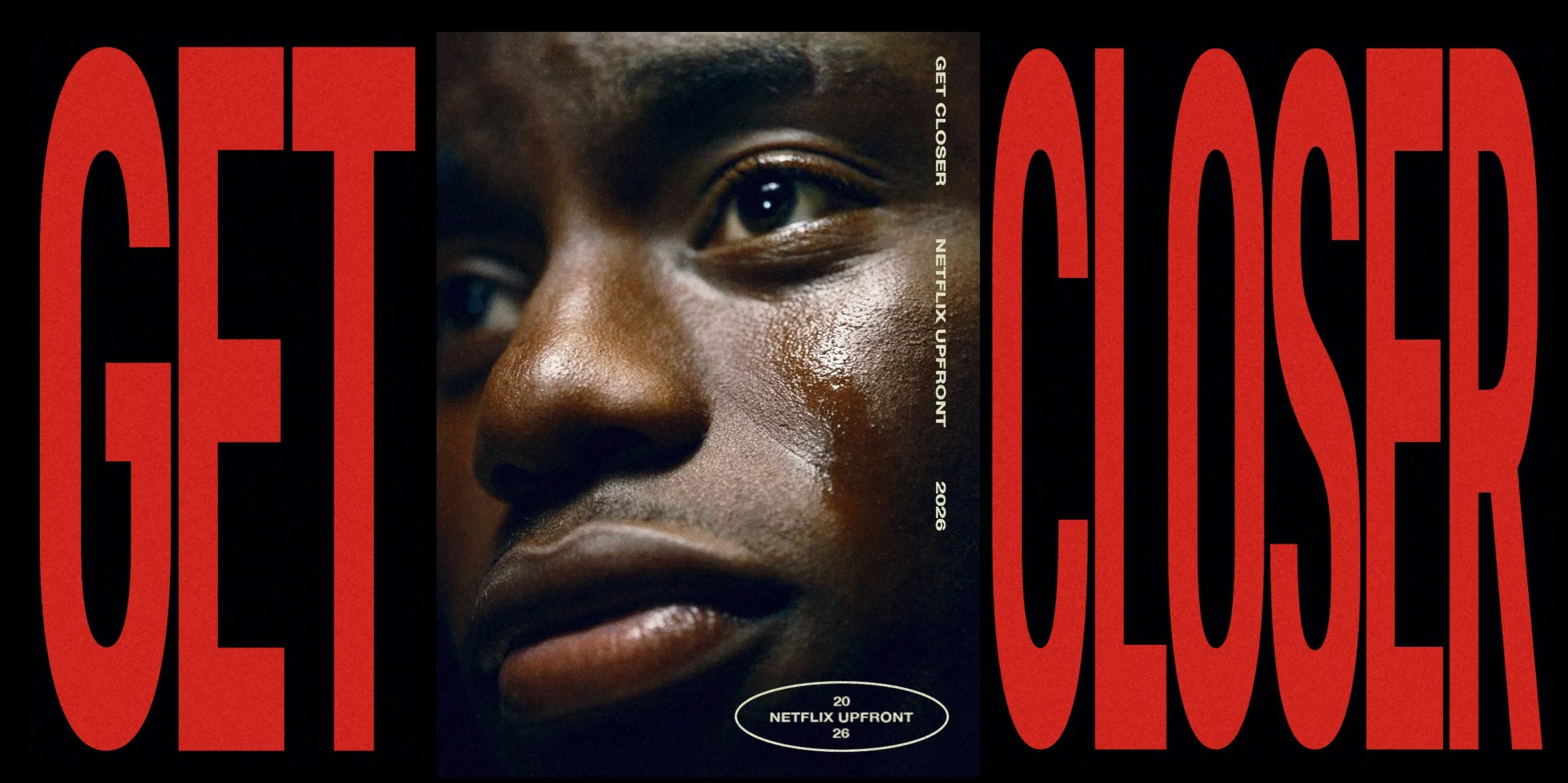 Netflix-Closer-ACH-03.jpg