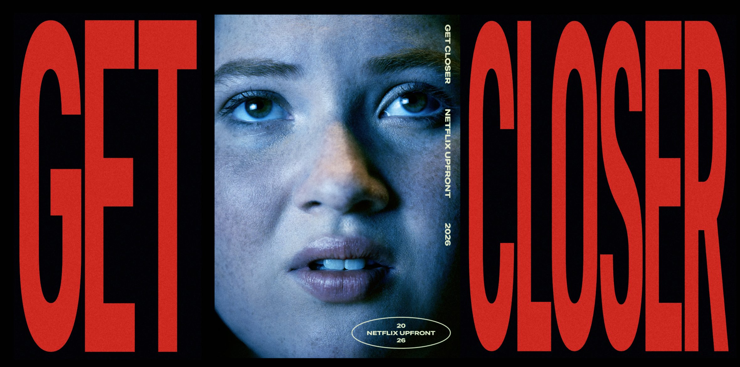 Netflix-Getcloser-AldoChacon-006.jpg