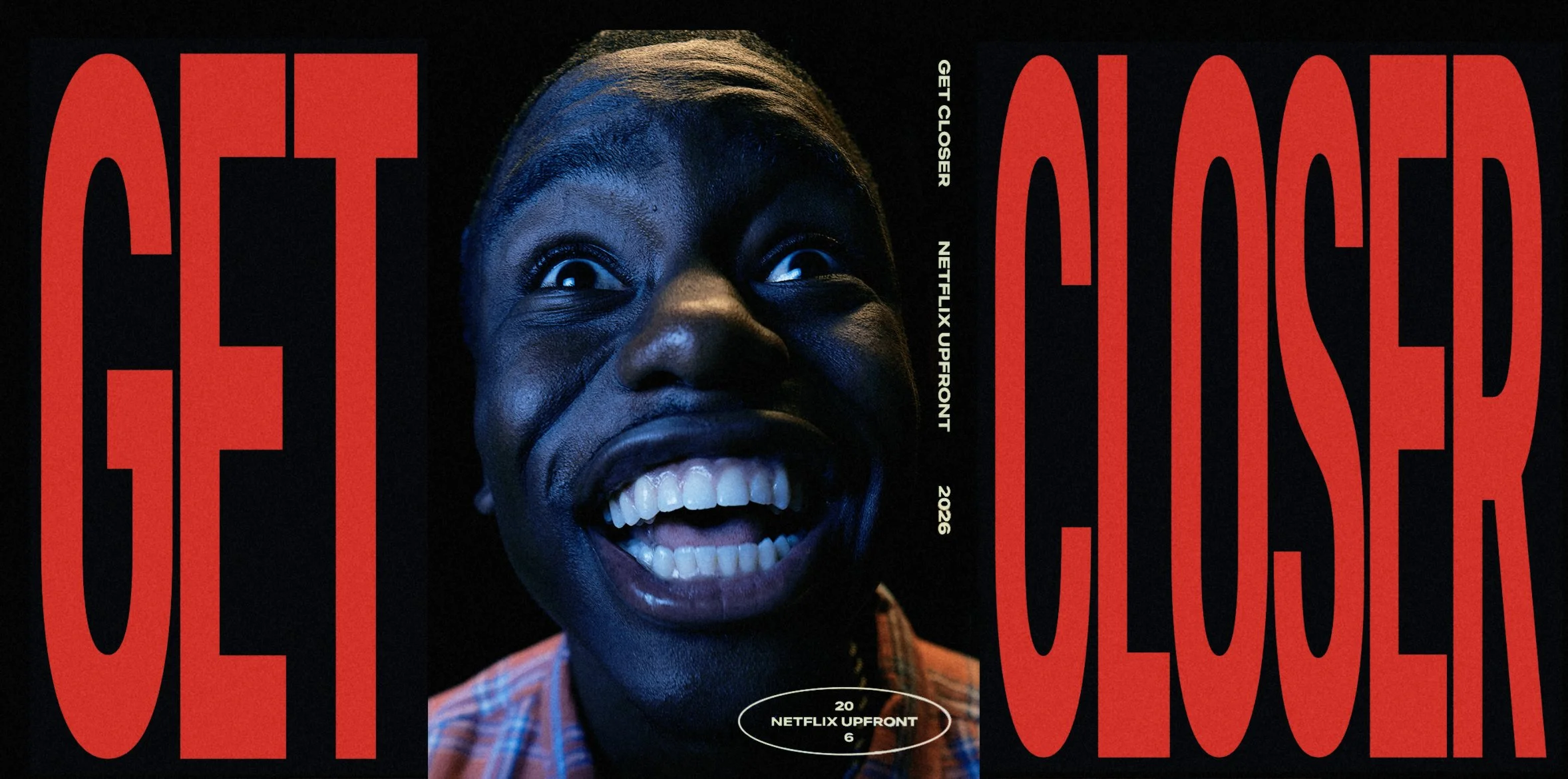 Netflix-Getcloser-AldoChacon-008.jpg