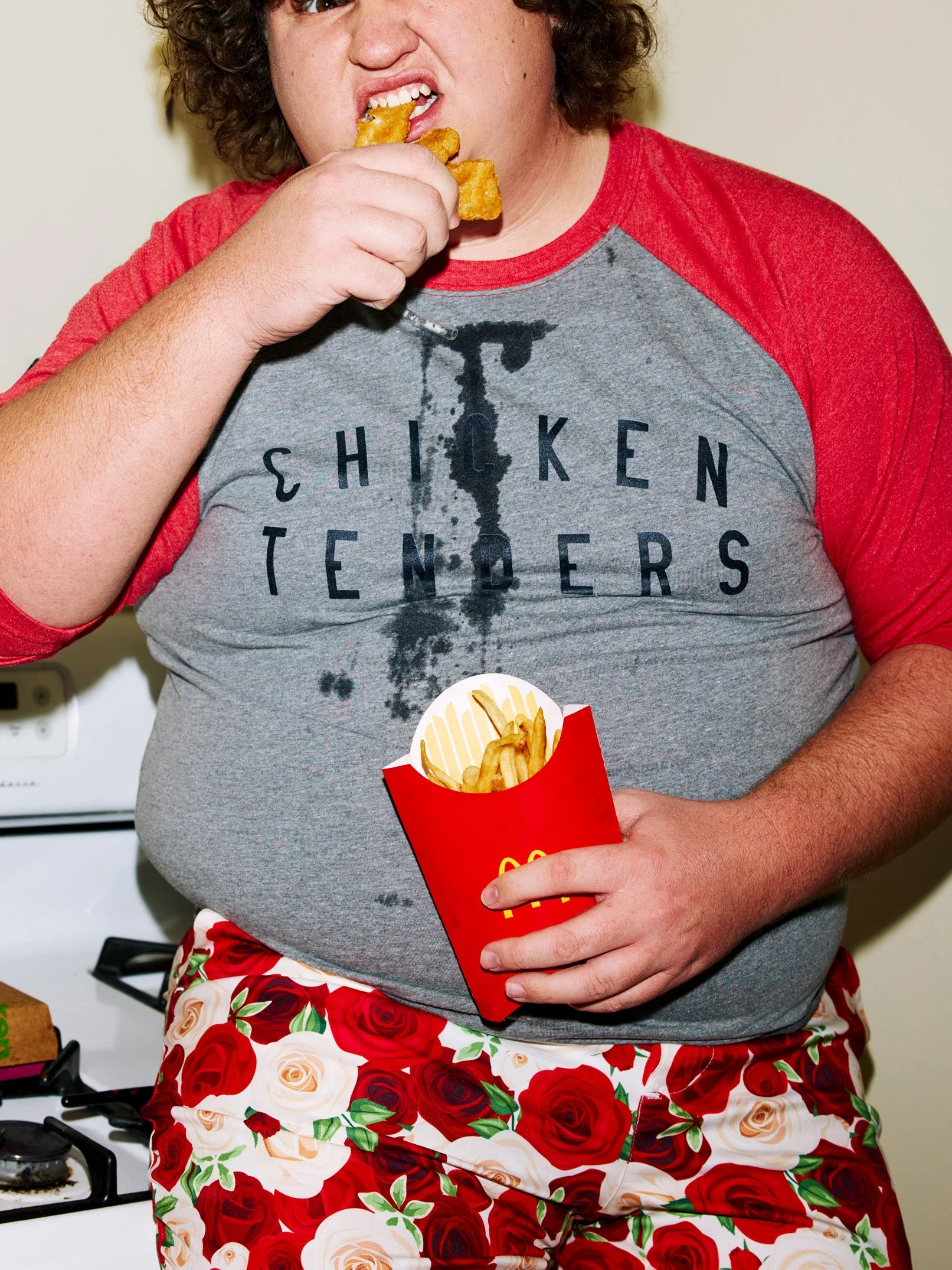 27-Jon Premosch.jpg